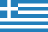 Ελληνική γλώσσα Ελληνική γλώσσα